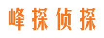 北川侦探公司